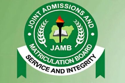 JAMB