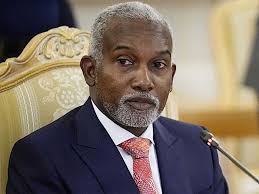 Yusuf Tuggar