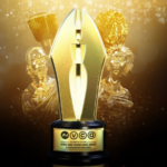 AMVCA