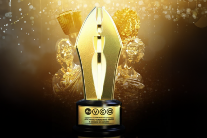 AMVCA
