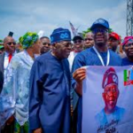 Tinubu APC Primary