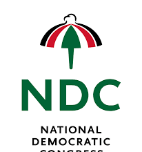 NDC