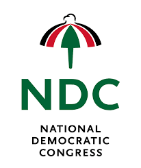 NDC