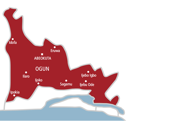 Ogun schools
