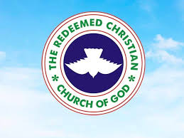 RCCG