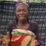 kidnap video