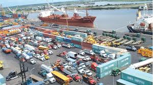 ships